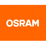 Osram GmbH