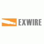 Exwire