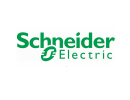 Schneider Eectric